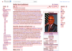Check dated 2026-06-29T08:39:59.000Z thumbnail image