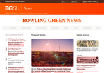 Check dated 2026-10-04T16:21:57.000Z thumbnail image