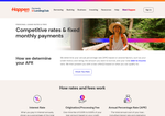 Check dated 2026-07-05T13:15:44.000Z thumbnail image