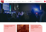 Check dated 2026-08-23T18:53:25.000Z thumbnail image