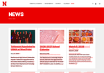 Check dated 2026-05-15T08:32:47.000Z thumbnail image