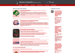 Check dated 2026-05-12T09:30:35.000Z thumbnail image