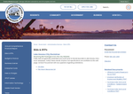 Check dated 2026-09-08T18:39:46.000Z thumbnail image