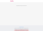 Check dated 2026-06-22T23:08:24.000Z thumbnail image