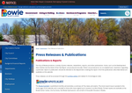 Check dated 2026-04-16T11:09:12.000Z thumbnail image