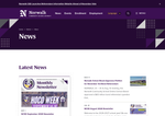 Check dated 2026-09-13T18:40:23.000Z thumbnail image