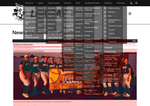 Check dated 2026-04-24T17:10:37.000Z thumbnail image