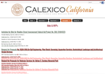 Check dated 2026-05-29T09:15:48.000Z thumbnail image