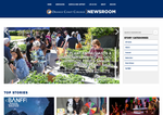 Check dated 2026-09-13T01:53:48.000Z thumbnail image