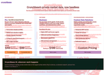 Check dated 2026-10-10T21:01:05.000Z thumbnail image