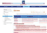 Check dated 2026-05-09T11:24:31.000Z thumbnail image