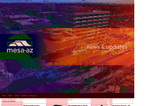 Check dated 2026-05-22T14:49:23.000Z thumbnail image