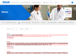 Check dated 2026-08-08T22:35:09.000Z thumbnail image