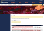 Check dated 2026-06-27T06:18:12.000Z thumbnail image