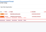 Check dated 2025-10-05T10:15:26.000Z thumbnail image