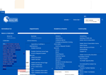 Check dated 2026-07-04T08:30:38.000Z thumbnail image