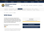 Check dated 2026-07-25T16:44:55.000Z thumbnail image