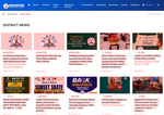 Check dated 2026-08-29T20:26:42.000Z thumbnail image