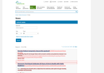 Check dated 2026-05-29T05:54:40.000Z thumbnail image