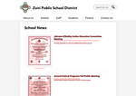 Check dated 2026-09-13T01:39:26.000Z thumbnail image