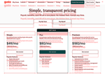 Check dated 2026-05-29T01:35:57.000Z thumbnail image