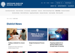 Check dated 2026-06-05T13:14:11.000Z thumbnail image