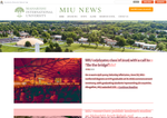 Check dated 2026-07-04T13:26:48.000Z thumbnail image
