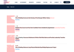Check dated 2026-07-25T17:35:19.000Z thumbnail image