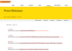 Check dated 2026-05-01T06:59:25.000Z thumbnail image