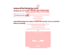 Check dated 2025-02-24T20:23:26.000Z thumbnail image
