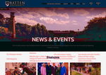 Check dated 2026-07-12T19:34:15.000Z thumbnail image