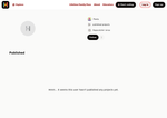 Check dated 2026-07-20T02:10:32.000Z thumbnail image