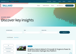 Check dated 2026-05-14T23:13:06.000Z thumbnail image