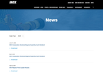 Check dated 2026-06-29T08:38:37.000Z thumbnail image