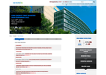 Check dated 2026-06-09T02:29:34.000Z thumbnail image