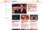 Check dated 2026-06-05T17:08:46.000Z thumbnail image