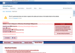 Check dated 2026-06-12T16:41:40.000Z thumbnail image