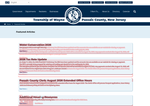 Check dated 2026-08-17T14:32:14.000Z thumbnail image