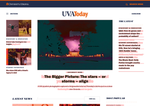 Check dated 2026-08-31T16:44:11.000Z thumbnail image