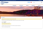 Check dated 2026-05-22T11:10:23.000Z thumbnail image