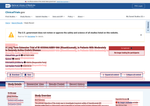 Check dated 2026-06-12T00:56:26.000Z thumbnail image