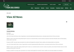 Check dated 2026-09-21T20:37:17.000Z thumbnail image