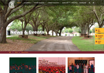Check dated 2026-05-15T15:35:43.000Z thumbnail image