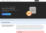 Check dated 2026-05-07T22:53:36.000Z thumbnail image