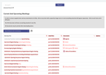 Check dated 2026-06-12T16:47:50.000Z thumbnail image