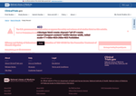 Check dated 2026-09-19T18:39:02.000Z thumbnail image