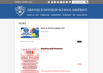 Check dated 2026-07-25T06:28:43.000Z thumbnail image