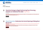 Check dated 2026-09-26T17:30:03.000Z thumbnail image