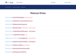 Check dated 2026-07-11T05:28:17.000Z thumbnail image