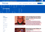 Check dated 2025-09-13T16:46:48.000Z thumbnail image